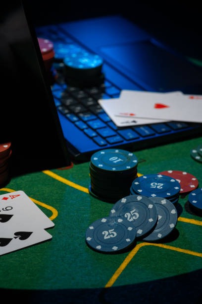 kaki268 Football Betting Live